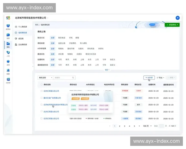 用户行为数据驱动界面设计持续优化