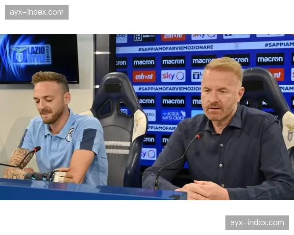 意甲财务监管不确定性：资本收益案让球队欧战前夜分心法律诉讼