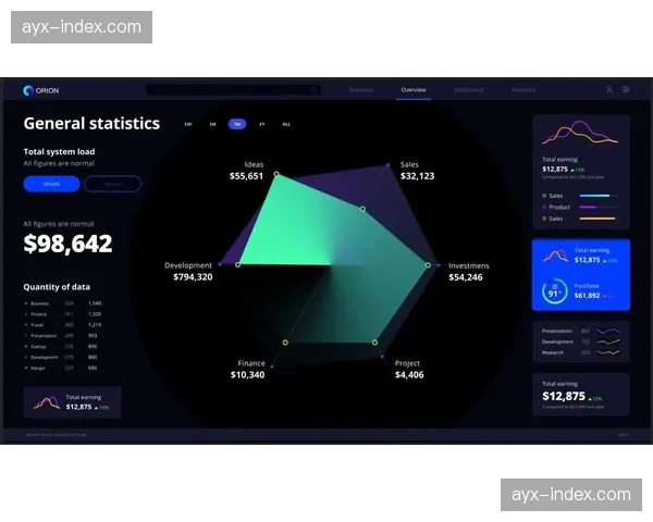 深度复盘:利用球员追踪数据可视化,还原一次从后场到进球的完整团队配合链条 深度复盘:利用球员追踪数据可视化,还原一次从后场到进球的完整团队配合链条