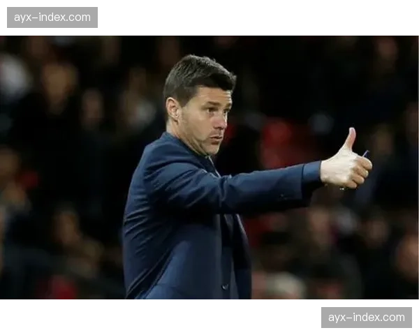 通讯：伯纳乌球场升级指挥系统，教练组可实时接收来自数据分析席的压迫建议