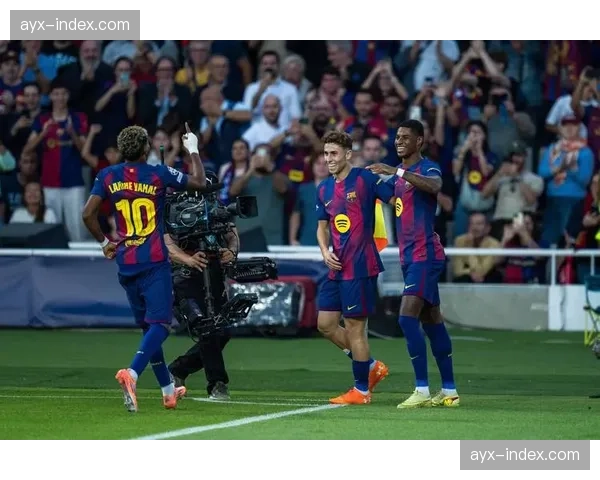 西甲争四形势分析:毕尔巴鄂竞技剩余赛程解读 西甲争四形势分析:毕尔巴鄂竞技剩余赛程解读