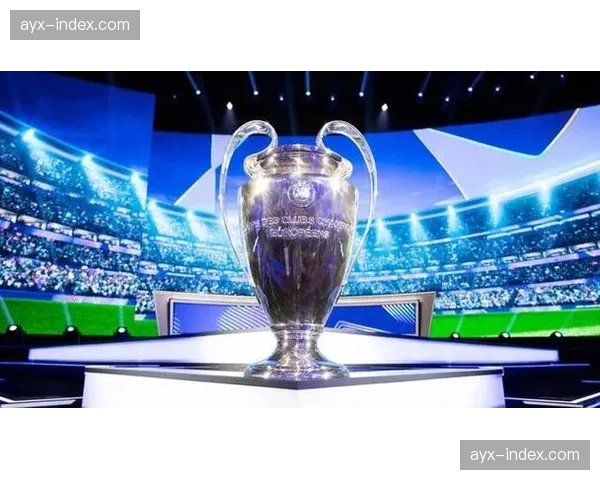 法甲欧战积分仅列欧洲第六，丧失第五个欧冠名额致争四变争三