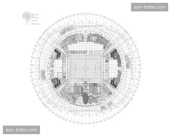 钻石体育馆计划建在拉斯维加斯大道南段，毗邻MLB球场