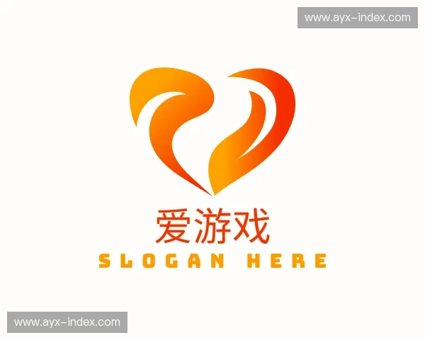 介绍爱游戏官网